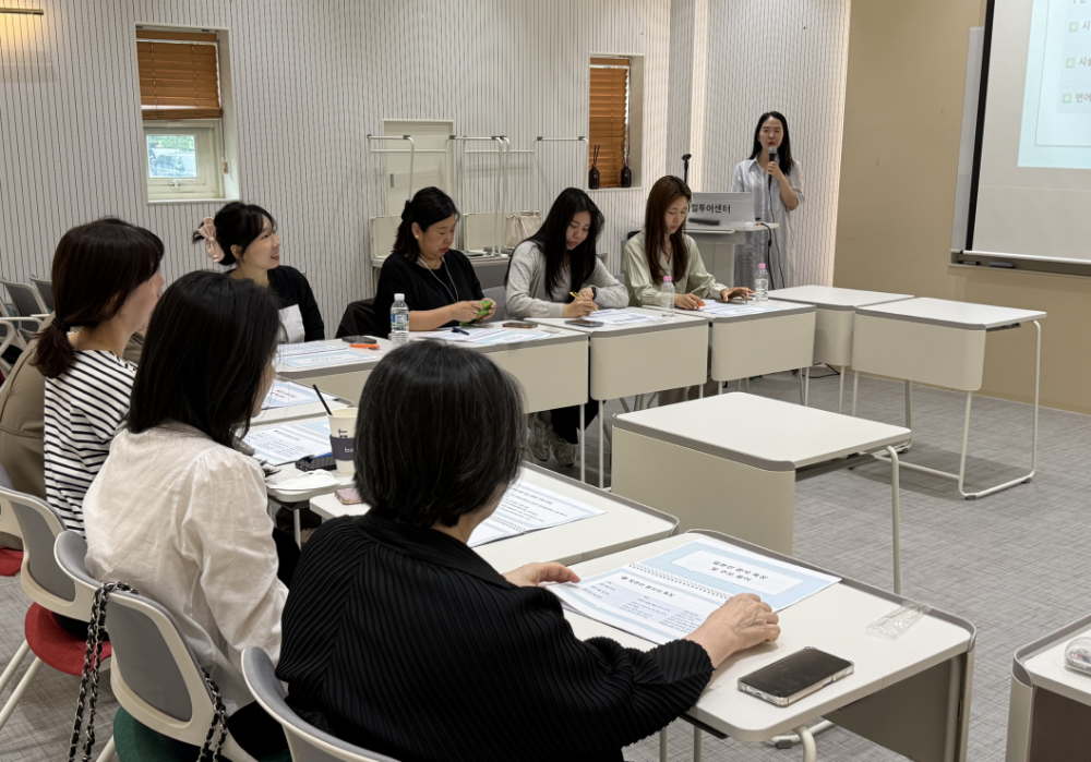 2025-06-17 17;12;17.PNG